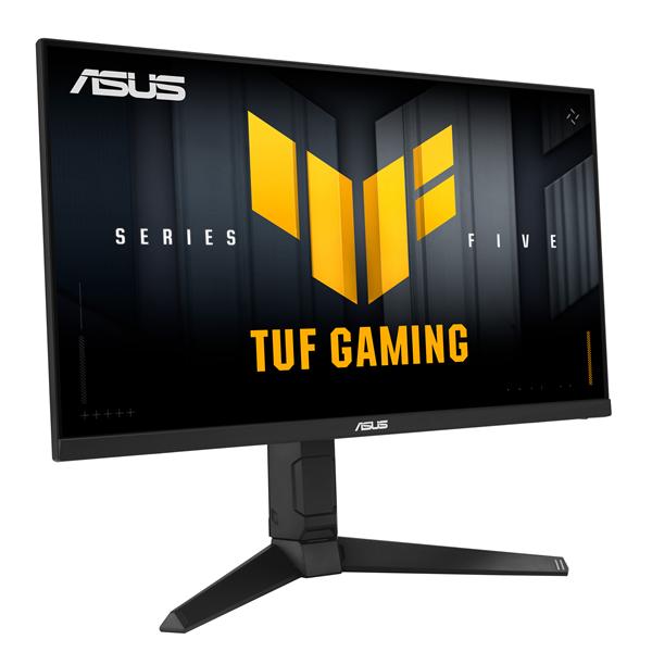 Monitor Led IPS 27